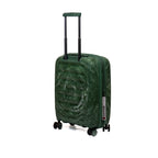 Marble Carry On Esmeralda