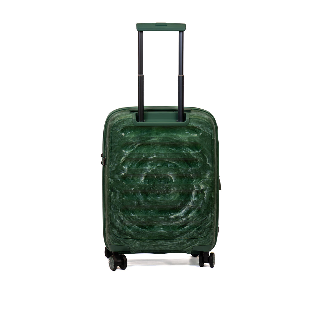 Marble Carry On Esmeralda