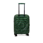 Marble Carry On Esmeralda