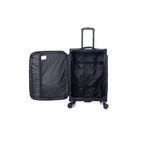 Valija Carry On - Atlanta Azul