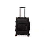 Aura Carry On Negro
