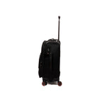 Aura Carry On Negro