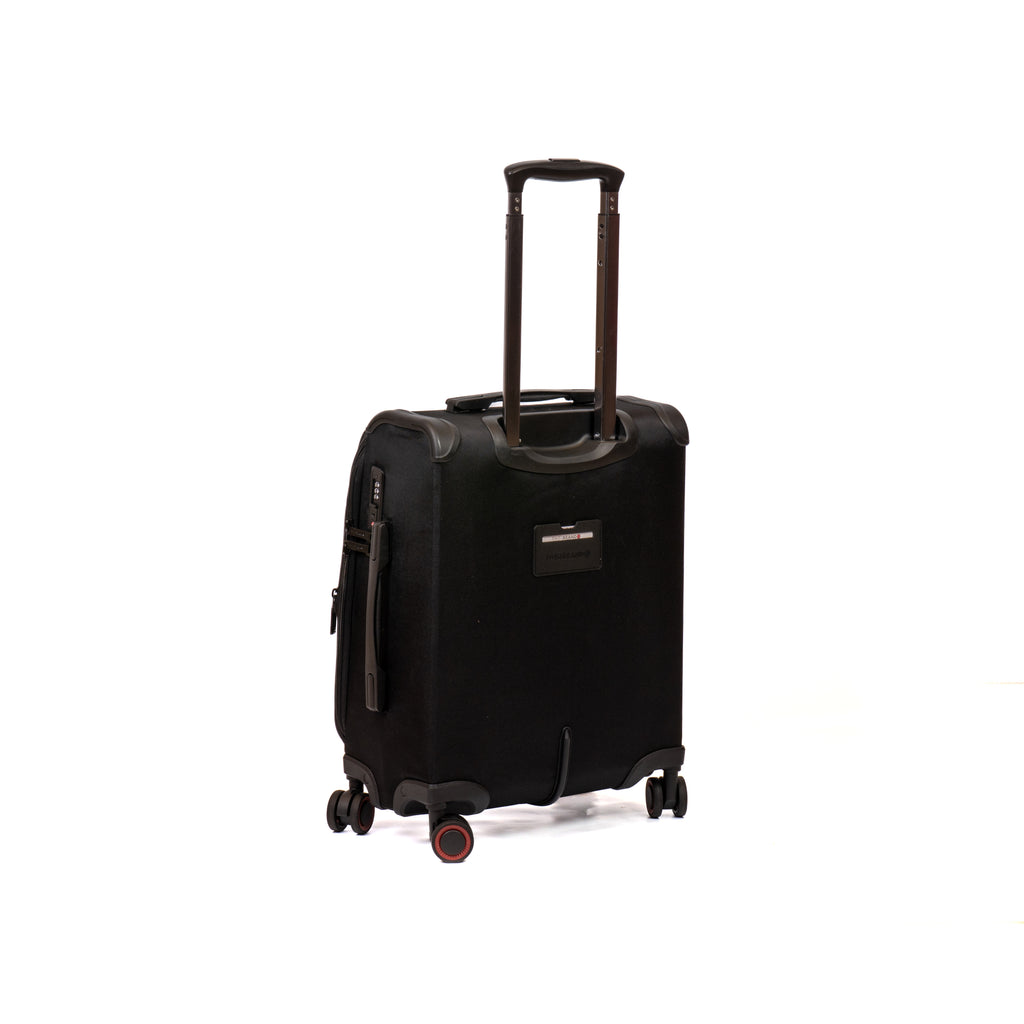 Aura Carry On Negro