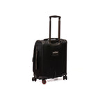 Aura Carry On Negro