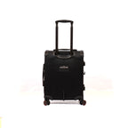 Aura Carry On Negro