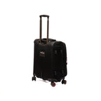 Aura Carry On Negro