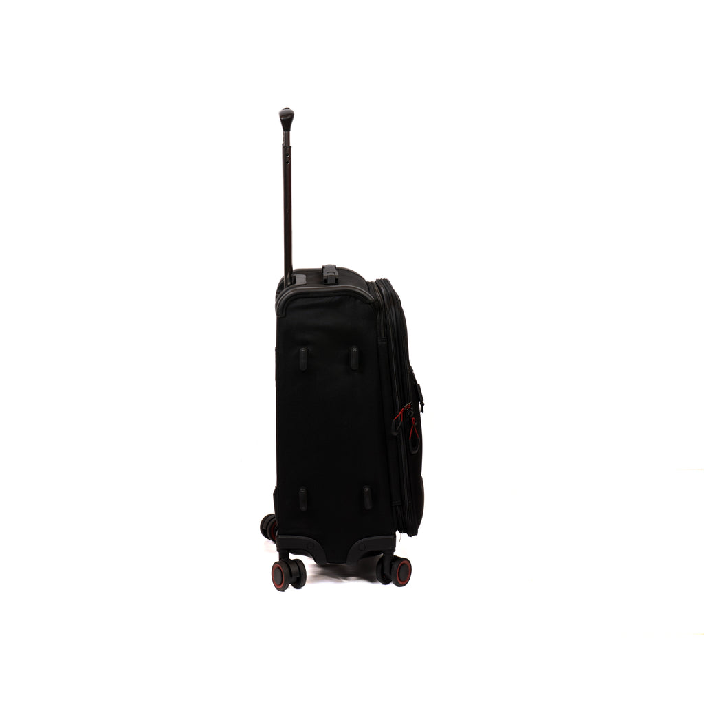 Aura Carry On Negro