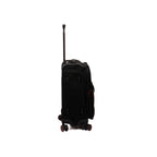 Aura Carry On Negro