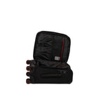 Aura Carry On Negro