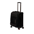 Aura Carry On Negro