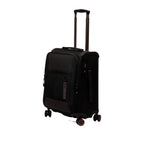 Aura Carry On Negro