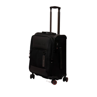 Aura Carry On Negro