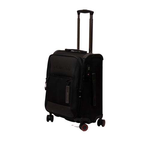 Aura Carry On Negro