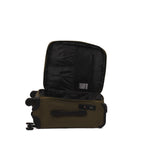 Aura Carry On Verde Olivo