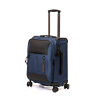 Aura Carry On Navy