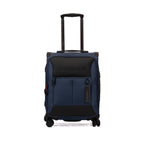 Aura Carry On Navy