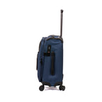 Aura Carry On Navy