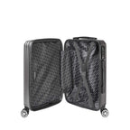 Valija Carry On - Riga 3.0 Gris