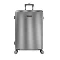 Valija Grande - Riga 3.0 Plata